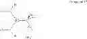 Fig. 25 - Cyclopropenylidene-stabilized phosphenium cations