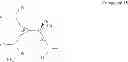 Fig. 26 - Cyclopropenylidene-stabilized phosphenium cations