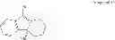 Fig. 27 - Cyclopropenylidene-stabilized phosphenium cations