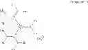 Fig. 28 - Cyclopropenylidene-stabilized phosphenium cations