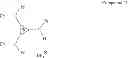 Fig. 29 - Cyclopropenylidene-stabilized phosphenium cations