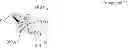 Fig. 30 - Cyclopropenylidene-stabilized phosphenium cations