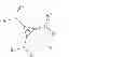 Fig. 32 - Cyclopropenylidene-stabilized phosphenium cations