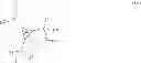 Fig. 35 - Cyclopropenylidene-stabilized phosphenium cations