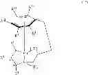 Fig. 02 - Ruthenium-diamine complex and method for producing optically active compound