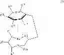 Fig. 03 - Ruthenium-diamine complex and method for producing optically active compound