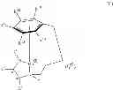 Fig. 05 - Ruthenium-diamine complex and method for producing optically active compound