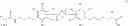 Fig. 06 - Ruthenium-diamine complex and method for producing optically active compound