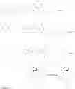 Fig. 08 - Ruthenium-diamine complex and method for producing optically active compound