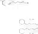 Fig. 10 - Ruthenium-diamine complex and method for producing optically active compound