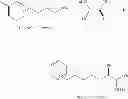 Fig. 12 - Ruthenium-diamine complex and method for producing optically active compound