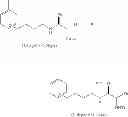 Fig. 13 - Ruthenium-diamine complex and method for producing optically active compound