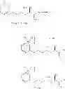 Fig. 14 - Ruthenium-diamine complex and method for producing optically active compound