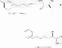 Fig. 16 - Ruthenium-diamine complex and method for producing optically active compound