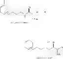 Fig. 17 - Ruthenium-diamine complex and method for producing optically active compound