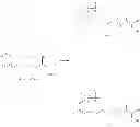Fig. 18 - Ruthenium-diamine complex and method for producing optically active compound
