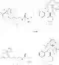 Fig. 19 - Ruthenium-diamine complex and method for producing optically active compound