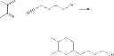 Fig. 20 - Ruthenium-diamine complex and method for producing optically active compound