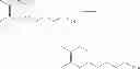 Fig. 21 - Ruthenium-diamine complex and method for producing optically active compound
