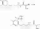 Fig. 23 - Ruthenium-diamine complex and method for producing optically active compound