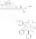 Fig. 24 - Ruthenium-diamine complex and method for producing optically active compound