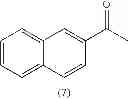 Fig. 31 - Ruthenium-diamine complex and method for producing optically active compound