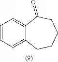Fig. 33 - Ruthenium-diamine complex and method for producing optically active compound