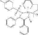 Fig. 35 - Ruthenium-diamine complex and method for producing optically active compound