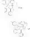 Fig. 40 - Ruthenium-diamine complex and method for producing optically active compound