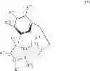 Fig. 42 - Ruthenium-diamine complex and method for producing optically active compound