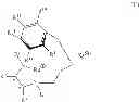 Fig. 43 - Ruthenium-diamine complex and method for producing optically active compound