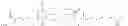 Fig. 44 - Ruthenium-diamine complex and method for producing optically active compound