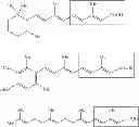 Fig. 03 - Method for manufacturing phosphonocrotonic acid derivative