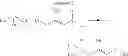 Fig. 04 - Method for manufacturing phosphonocrotonic acid derivative