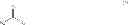 Fig. 11 - Method for manufacturing phosphonocrotonic acid derivative