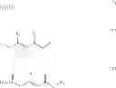 Fig. 12 - Method for manufacturing phosphonocrotonic acid derivative