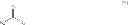 Fig. 15 - Method for manufacturing phosphonocrotonic acid derivative