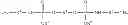 Fig. 02 - Biodegradable phosphoester polyamines