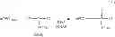 Fig. 07 - Biodegradable phosphoester polyamines