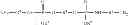 Fig. 10 - Biodegradable phosphoester polyamines