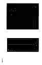 Fig. 03 - Pharmaceutically acceptable cocrystals of N-[2-(7-methoxyl-1-naphtyl)ethyl]acetamide and methods of their preparation