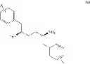 Fig. 04 - NOVEL STEREOISOMERIC MIXTURES, SYNTHESIS AND USES THEREOF