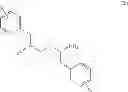 Fig. 05 - NOVEL STEREOISOMERIC MIXTURES, SYNTHESIS AND USES THEREOF