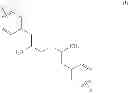 Fig. 07 - NOVEL STEREOISOMERIC MIXTURES, SYNTHESIS AND USES THEREOF