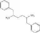 Fig. 09 - NOVEL STEREOISOMERIC MIXTURES, SYNTHESIS AND USES THEREOF