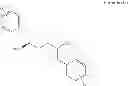 Fig. 12 - NOVEL STEREOISOMERIC MIXTURES, SYNTHESIS AND USES THEREOF