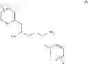 Fig. 13 - NOVEL STEREOISOMERIC MIXTURES, SYNTHESIS AND USES THEREOF