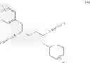 Fig. 17 - NOVEL STEREOISOMERIC MIXTURES, SYNTHESIS AND USES THEREOF