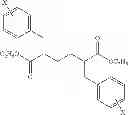 Fig. 25 - NOVEL STEREOISOMERIC MIXTURES, SYNTHESIS AND USES THEREOF