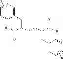 Fig. 26 - NOVEL STEREOISOMERIC MIXTURES, SYNTHESIS AND USES THEREOF